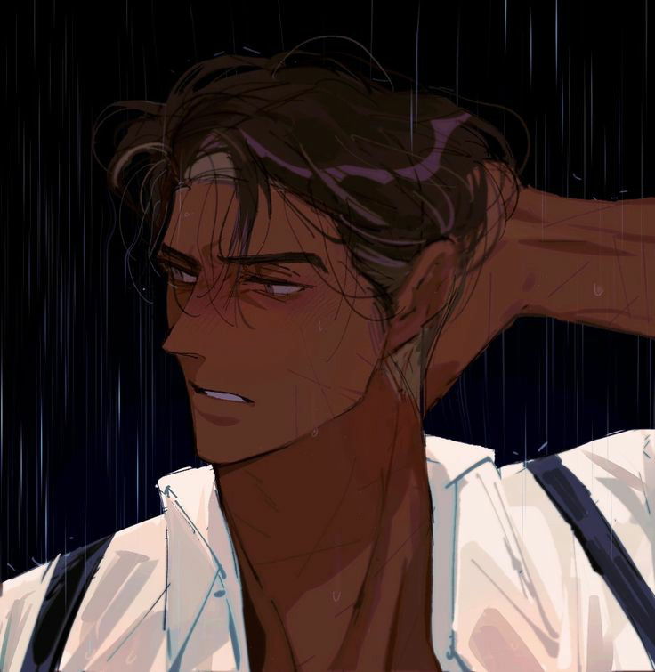 Avatar of Carlos