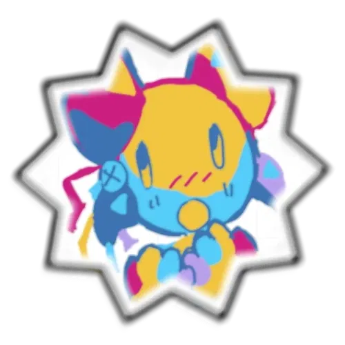 Avatar of ✧| prototype!!