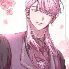 Avatar of 💊💘°.•| Sanzu haruchiyo