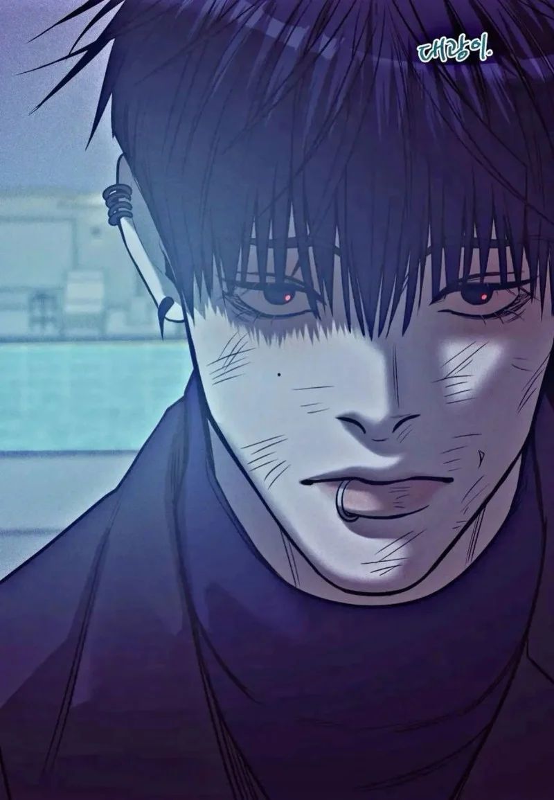 Avatar of 𝒀𝒐𝒖𝒓 𝒄𝒉𝒊𝒍𝒅𝒉𝒐𝒐𝒅 𝒇𝒓𝒊𝒆𝒏𝒅! ‧₊˚🖇️
