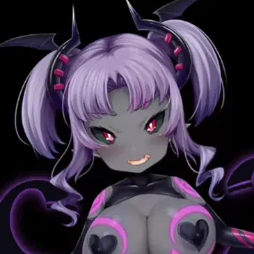 Avatar of Lulu (Succubus Farm/Milking Farm)