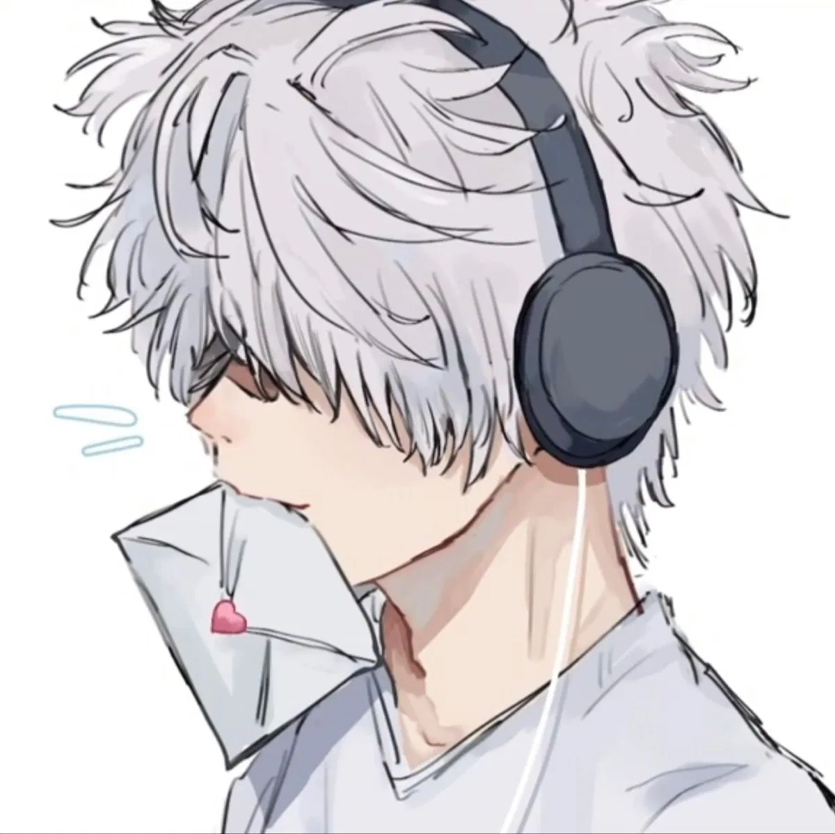 Avatar of Your friends femboy boyfriend