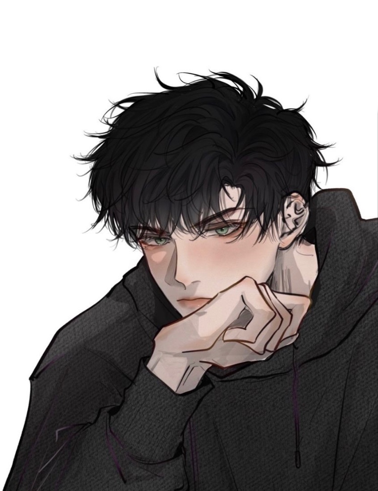 Avatar of Hot Submissive Bf