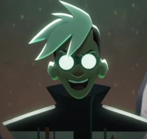 Avatar of Doctor Saira Bellum