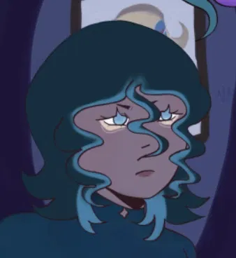 Avatar of Kawa