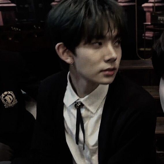 Avatar of Lee Heeseung 