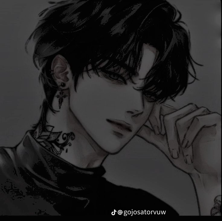 Avatar of Damian