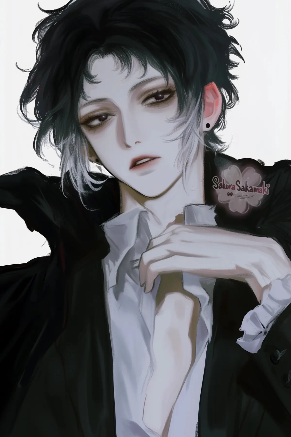 Avatar of Ryūnosuke Akutagawa 