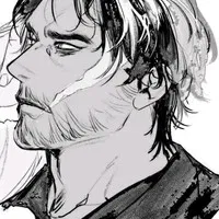 Avatar of Ruth | The Werewolf On The Run
