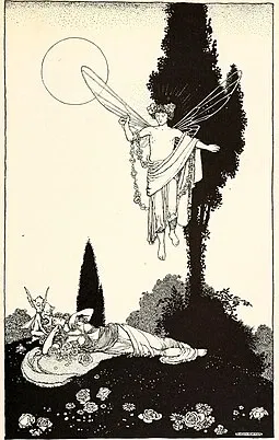 Avatar of Œberon