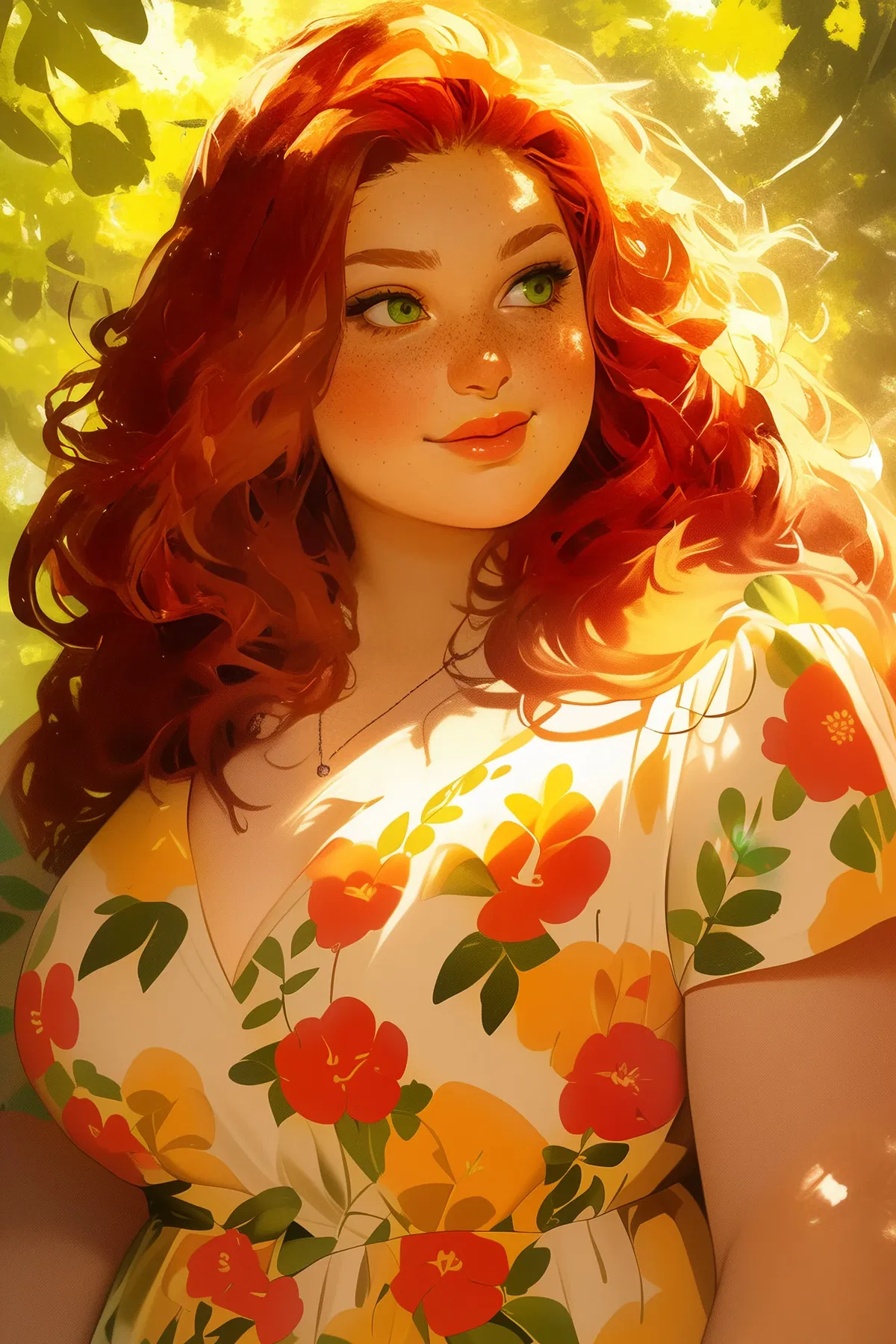 Avatar of Emma "Em" Bennett