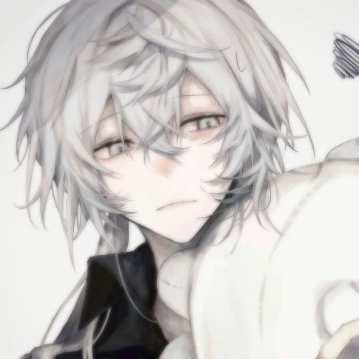 Avatar of Arlo