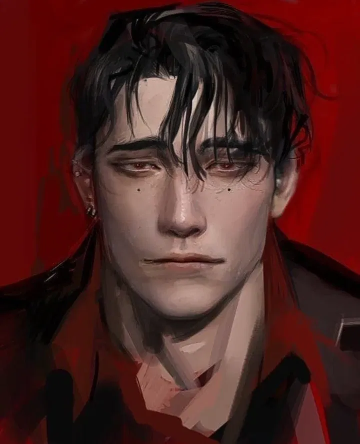 Avatar of Null Daehyun Joo 