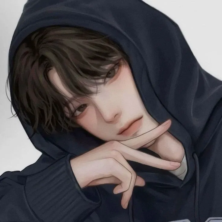 Avatar of BL| The Older More Interesting