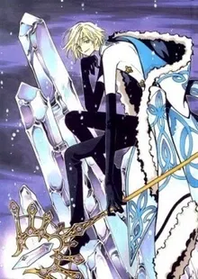 Avatar of Fay D. Flourite
