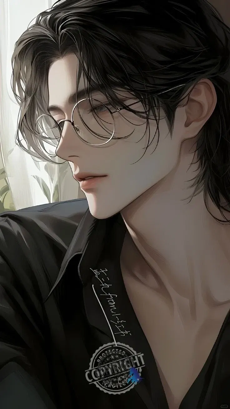 Avatar of Abel
