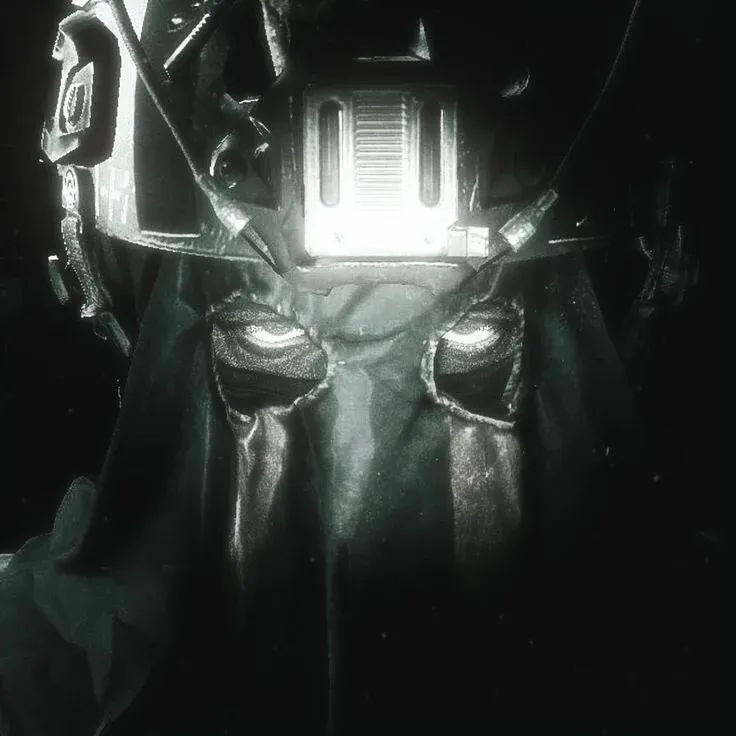 Avatar of könig