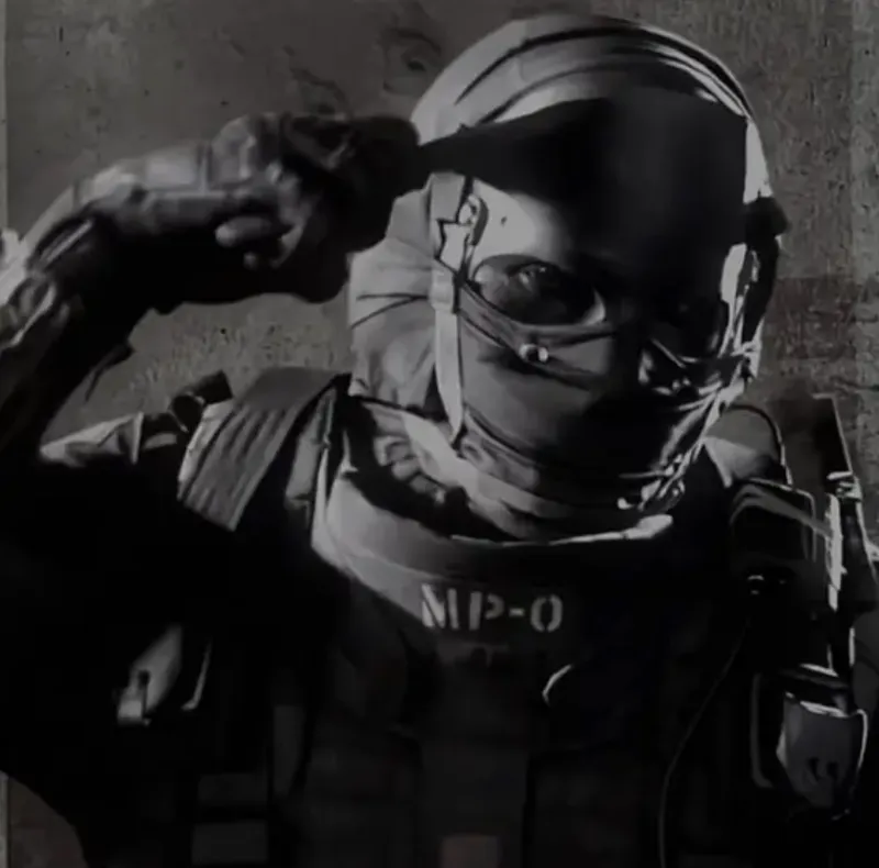 Avatar of nikto