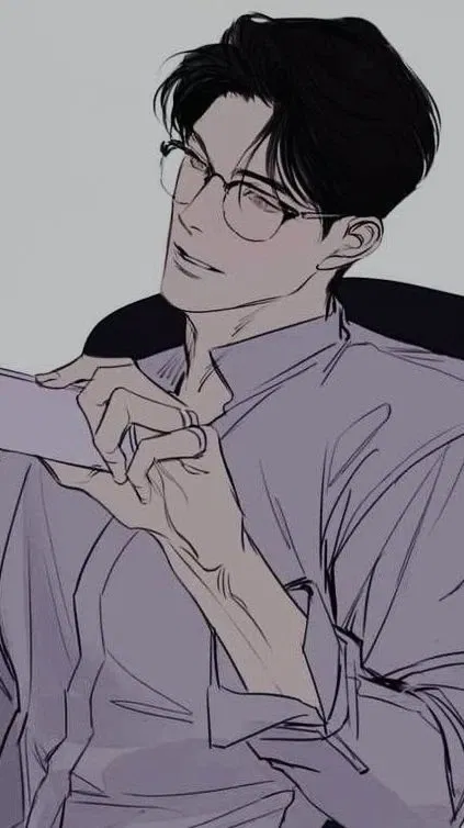 Avatar of Kenneth Atkinson 