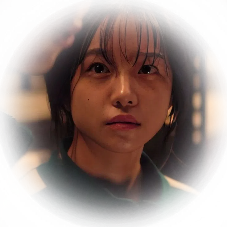 Avatar of ꒰୨୧◞ 。kim jun-hee⠀.ᐟ