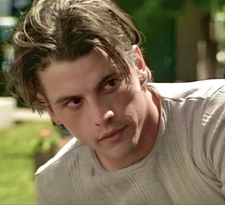 Avatar of Billy Loomis | Coworker