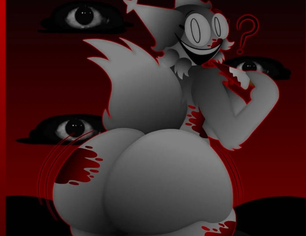 Avatar of Gassy wenda remake