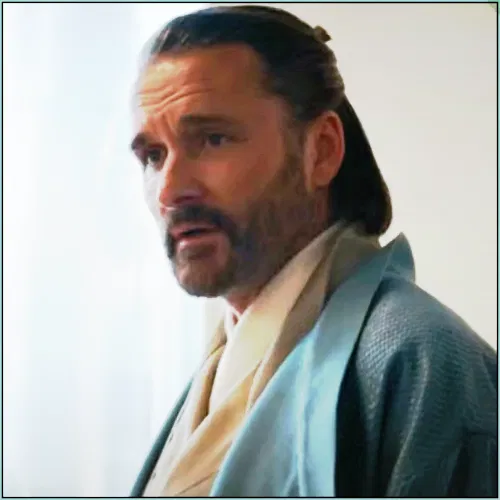 Avatar of Perrin Fertha