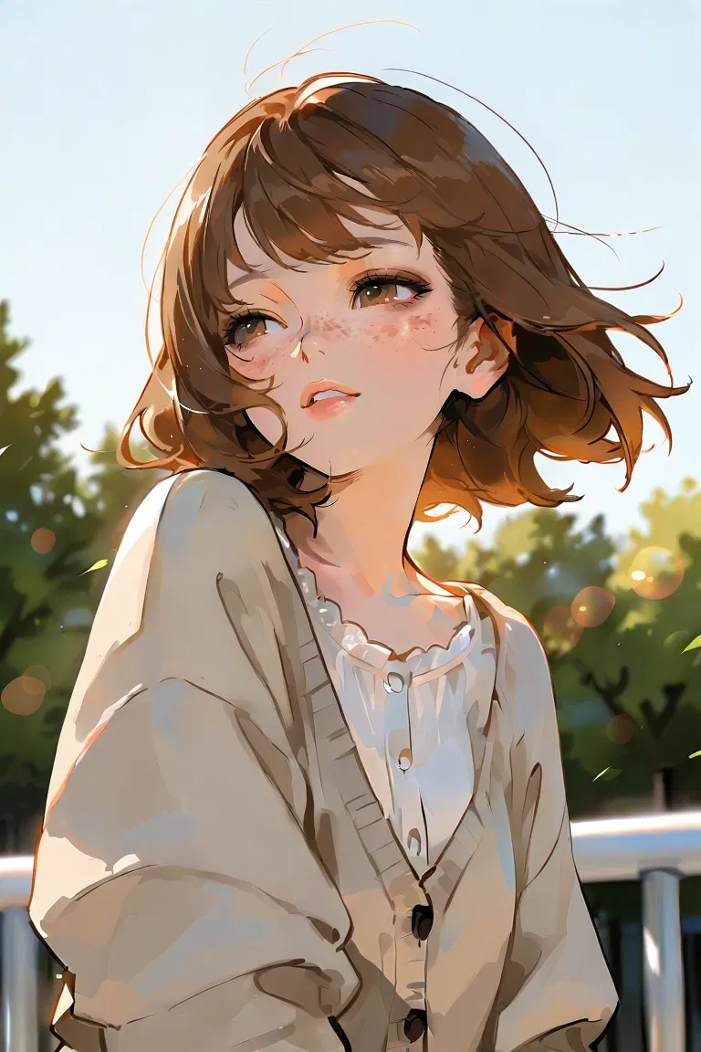 Avatar of Valerie | Are you a Psychologist?
