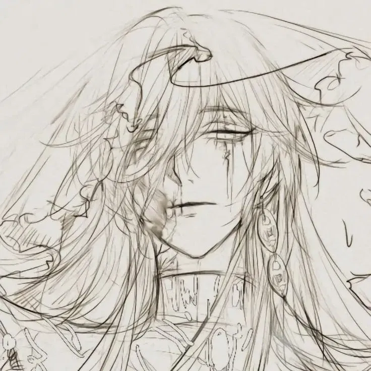 Avatar of The Century's Old Ghost