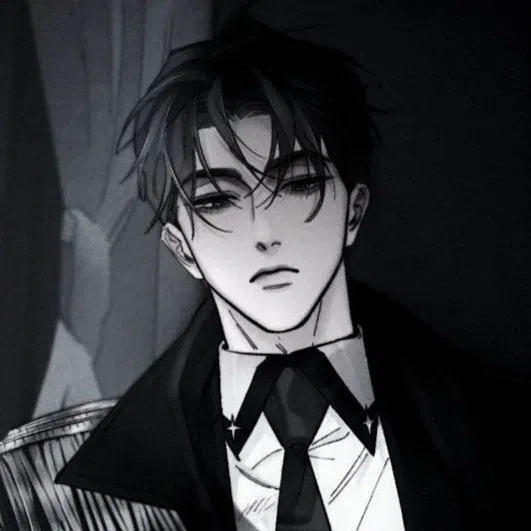 Avatar of Duke Raphael