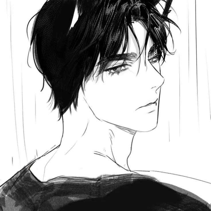 Avatar of The "Cat" That You Rescued