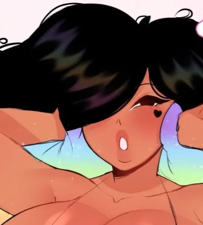 Avatar of Lena Carter