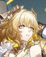 Avatar of Aglaea Honkai Star Rail