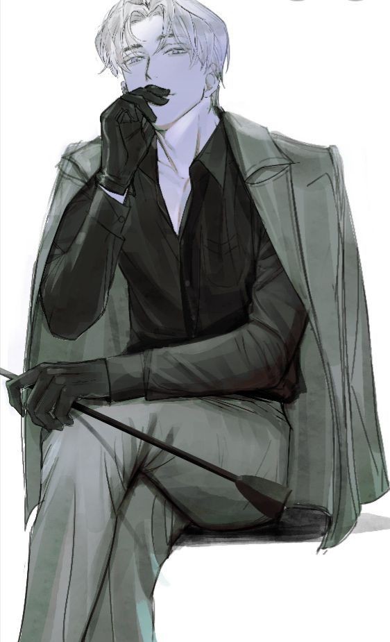 Avatar of Akuji