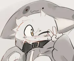 Avatar of Marie :3