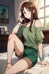 Avatar of Emma 