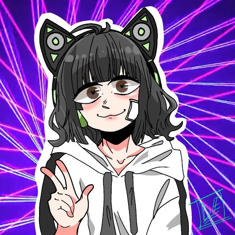 Avatar of romp