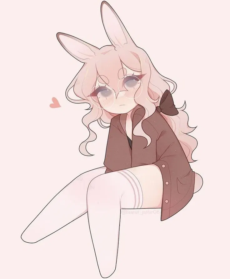 Avatar of Bunny