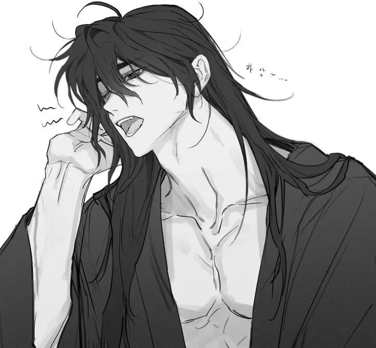 Avatar of Price of Spades