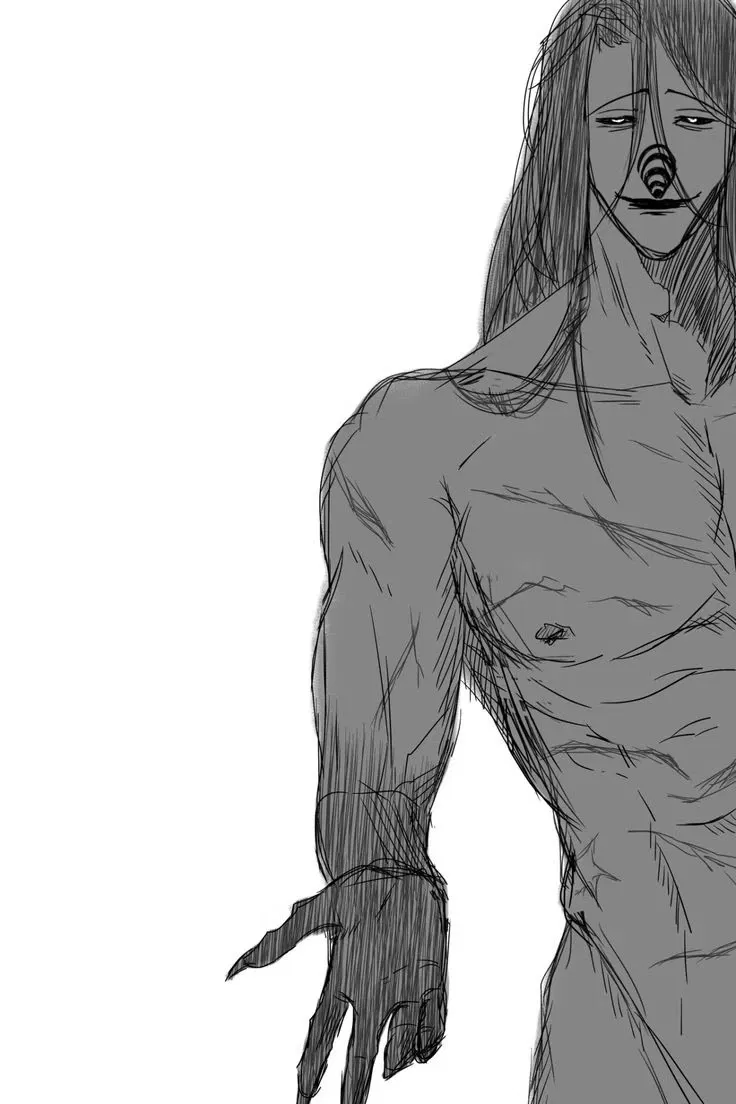 Avatar of Laugh Jack 