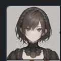 Avatar of elizabeth
