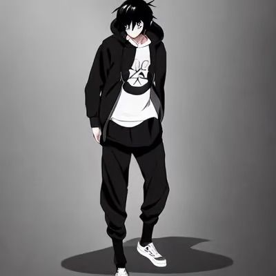Avatar of yourself