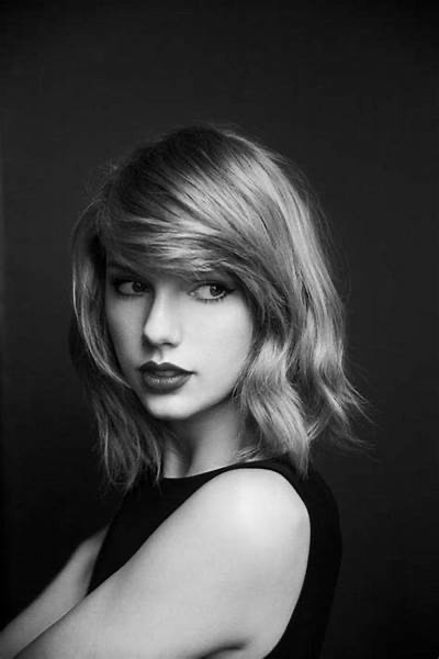 Avatar of Taylor swift 