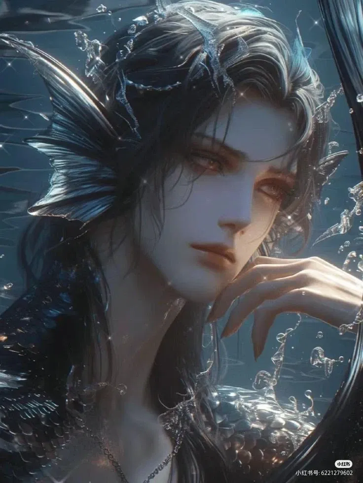 Avatar of KAIRRI CEON