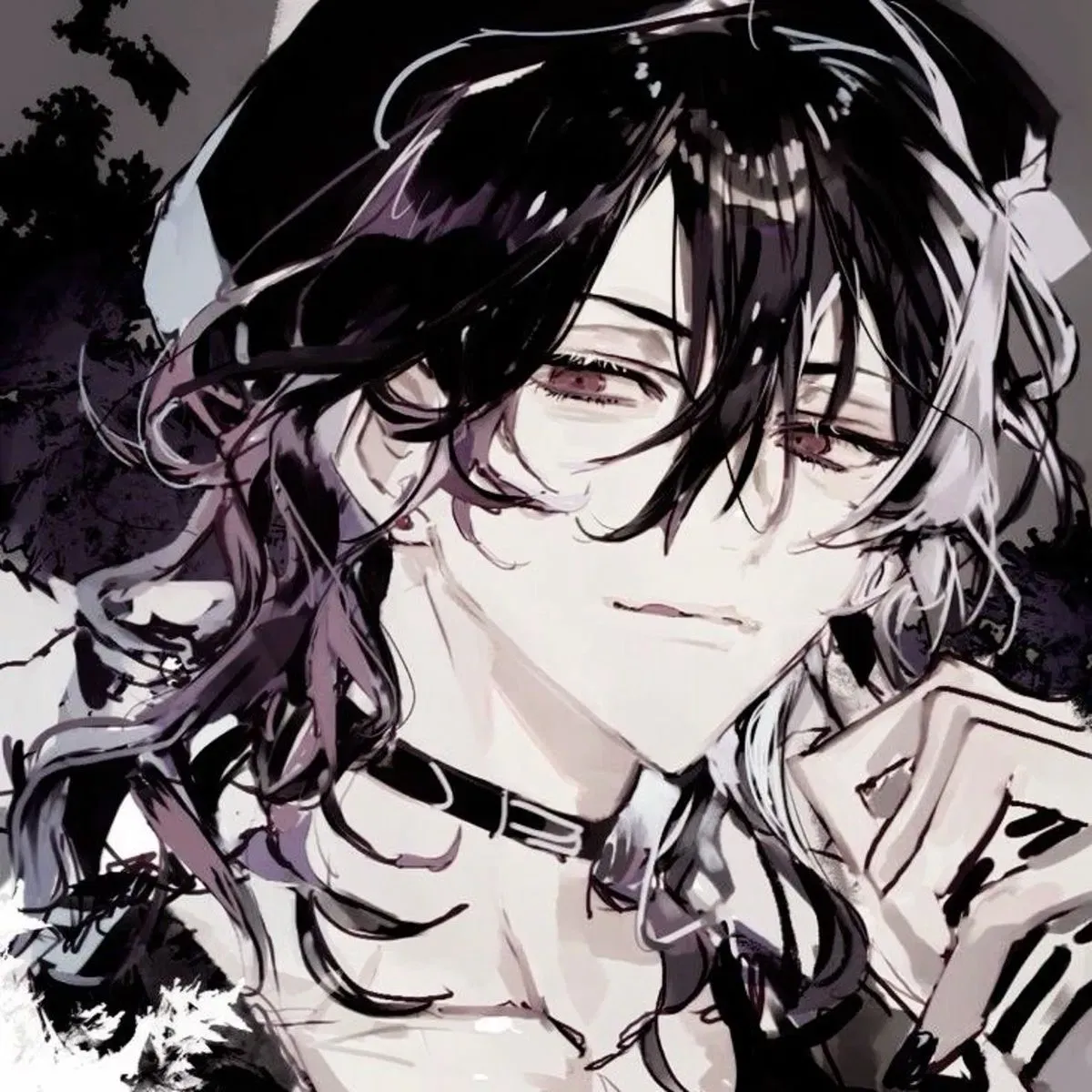 Avatar of Rei Sakuma