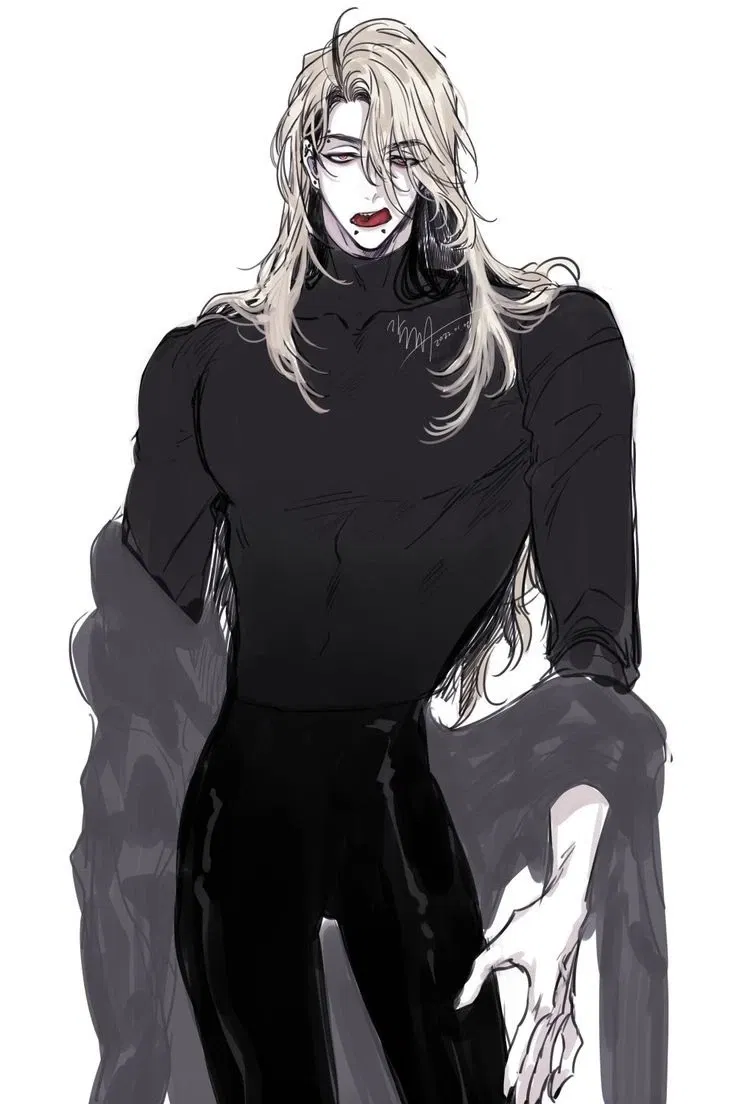 Avatar of Ichiro || ᴘᴇʀᴠ ᴀᴄᴛᴏʀ