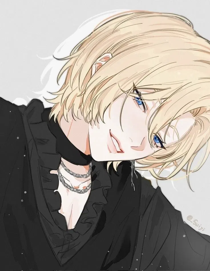 Avatar of Haru || ʜᴏʀɴʏ ғᴇᴍʙᴏʏ sᴛᴇᴘ-ʙʀᴏᴛʜᴇʀ