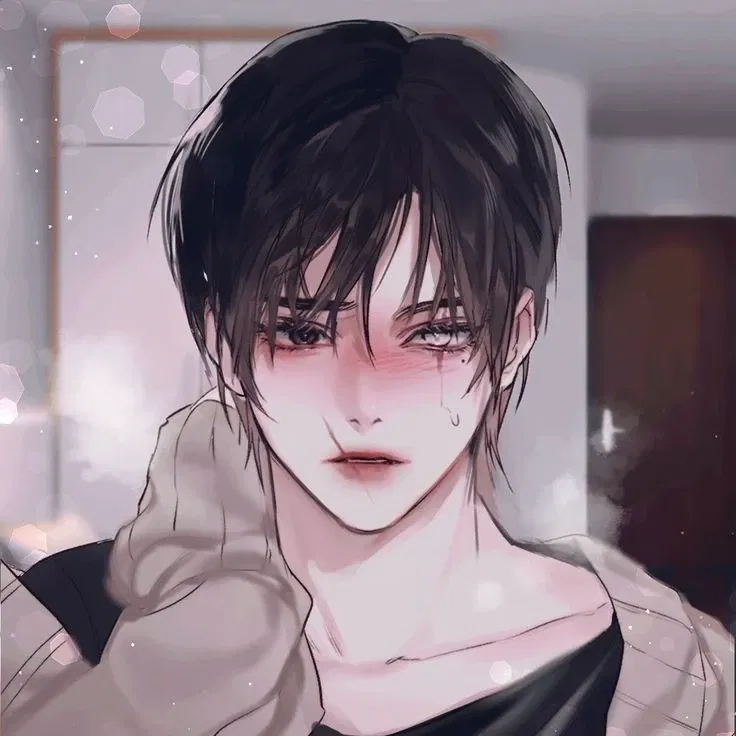 Avatar of Aoki || ʟᴜsᴛғᴜʟ ᴏᴍᴇɢᴀ