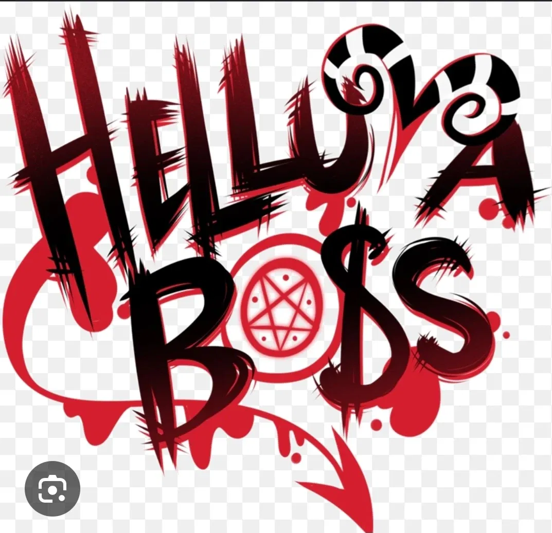 Avatar of I.M.P wants to adopt a new hellhound! (You!)