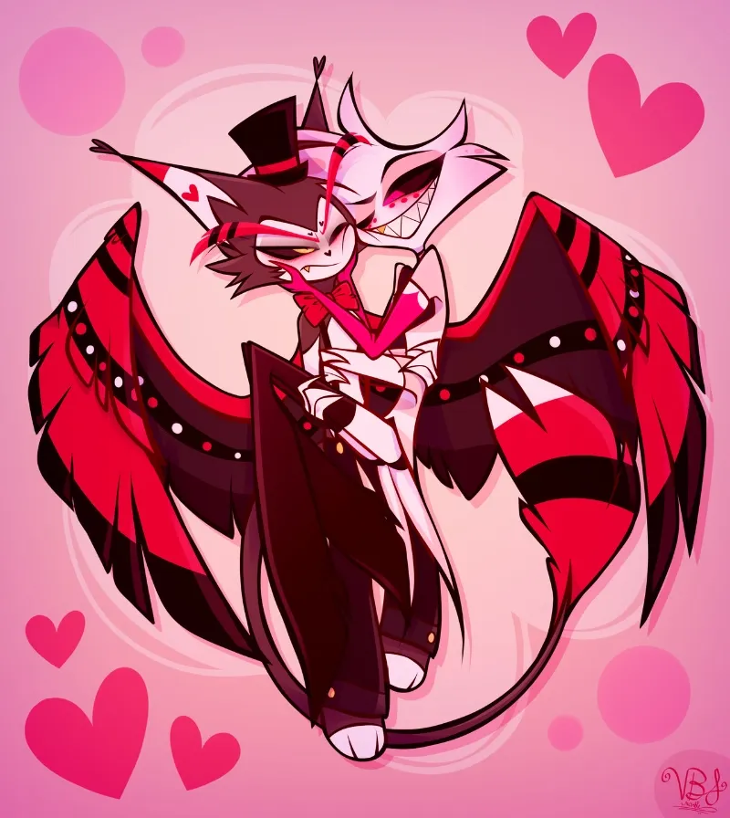 Avatar of Huskerdust
